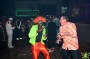 Thumbs/tn_Kick off 2025 163.jpg
